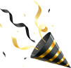 Prize
