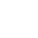 EXP